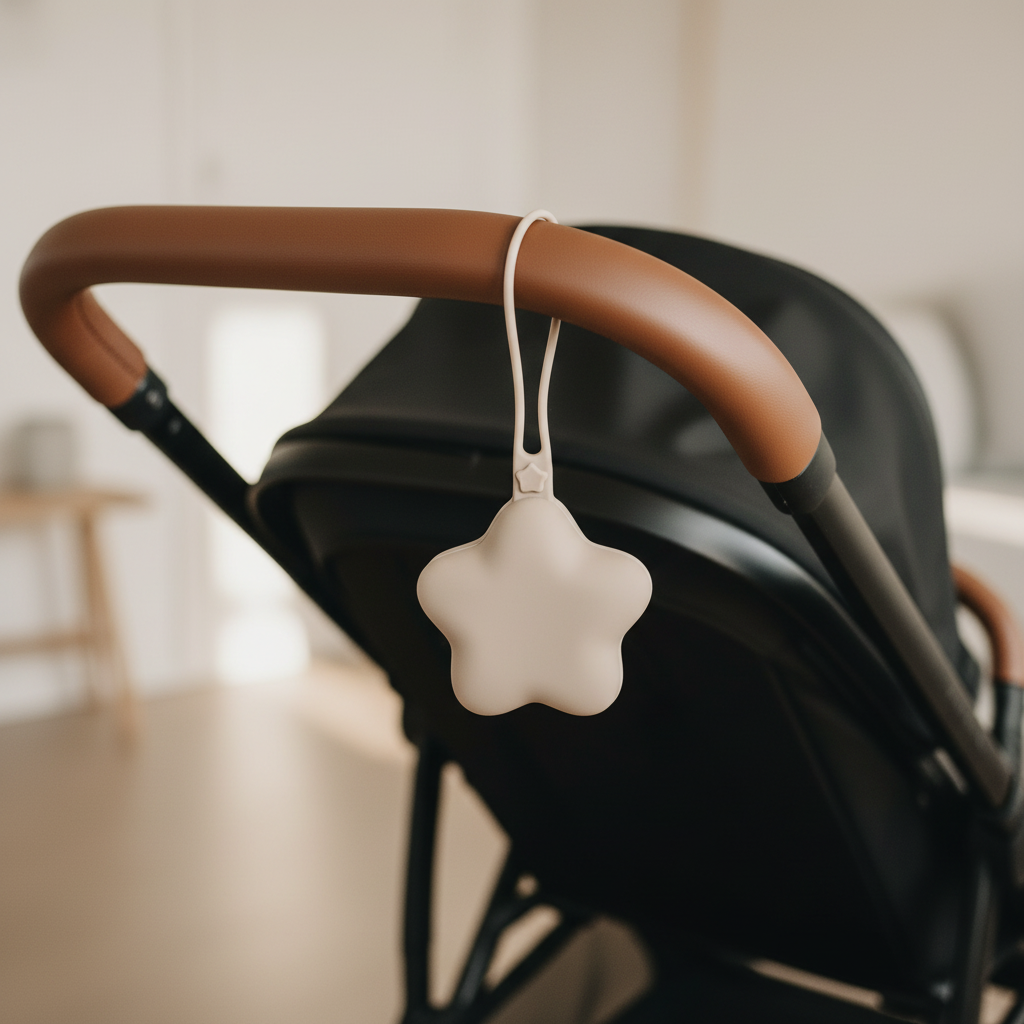 Le Coffret Bienvenue Essentiel