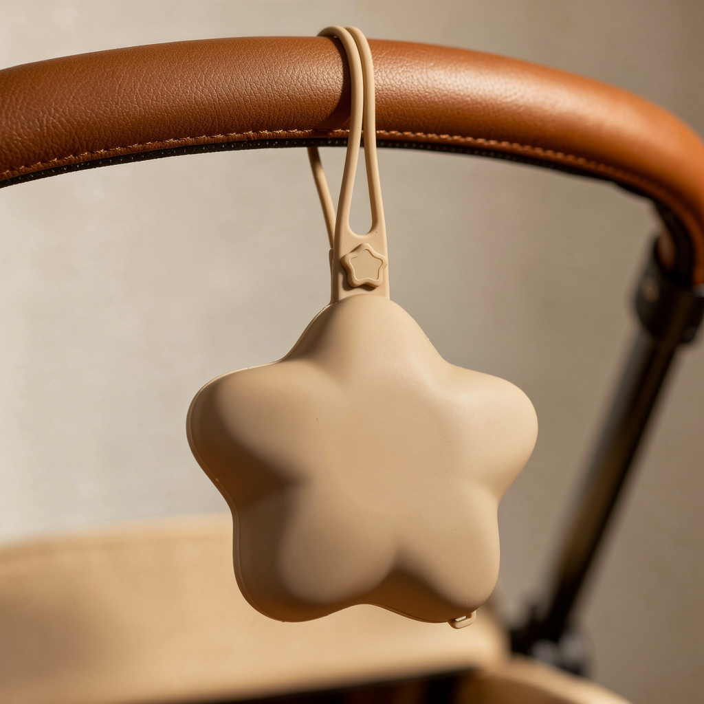 Le Coffret Bienvenue Premium L'Atelier Zebulon