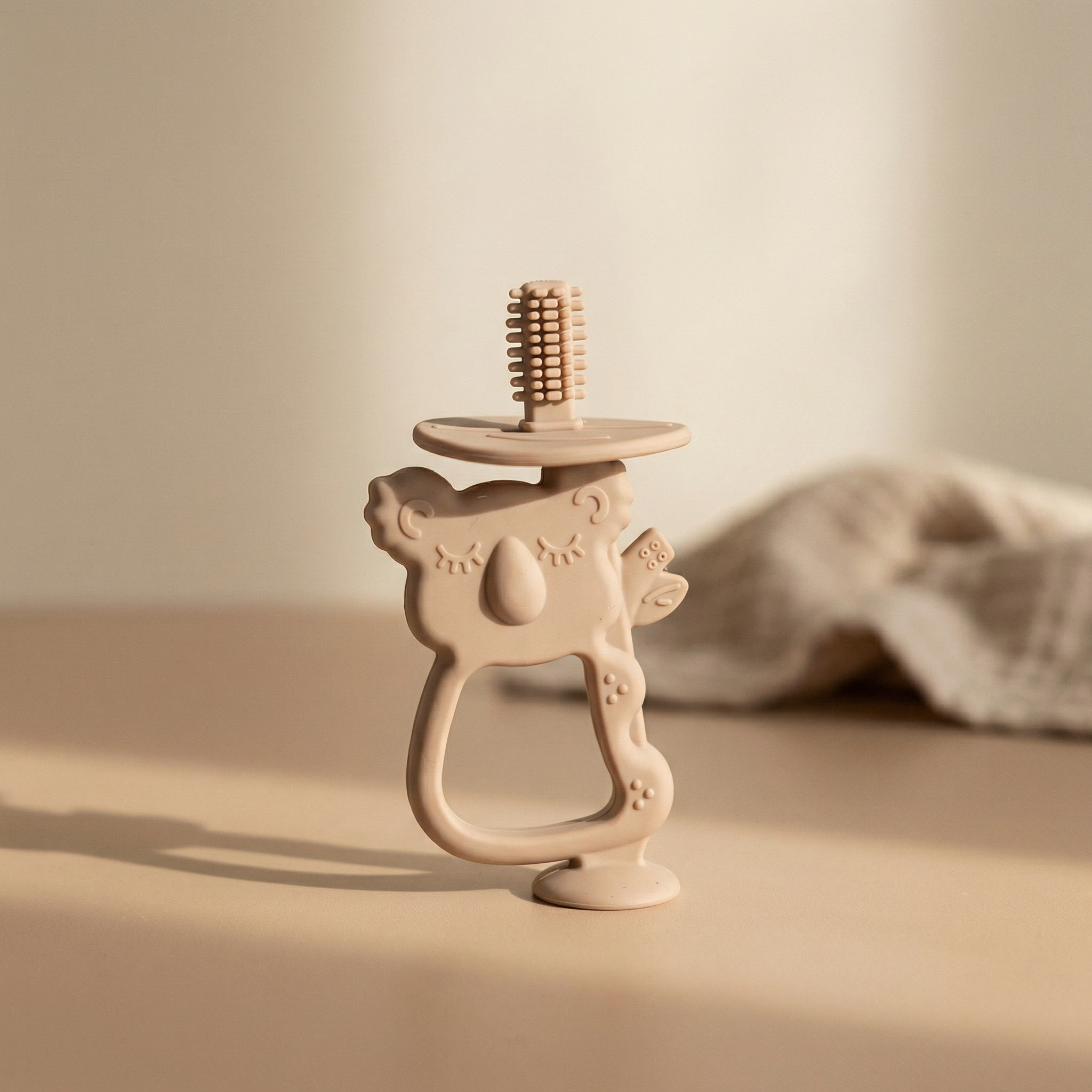 Le Coffret Premiers Soins L'Atelier Zebulon