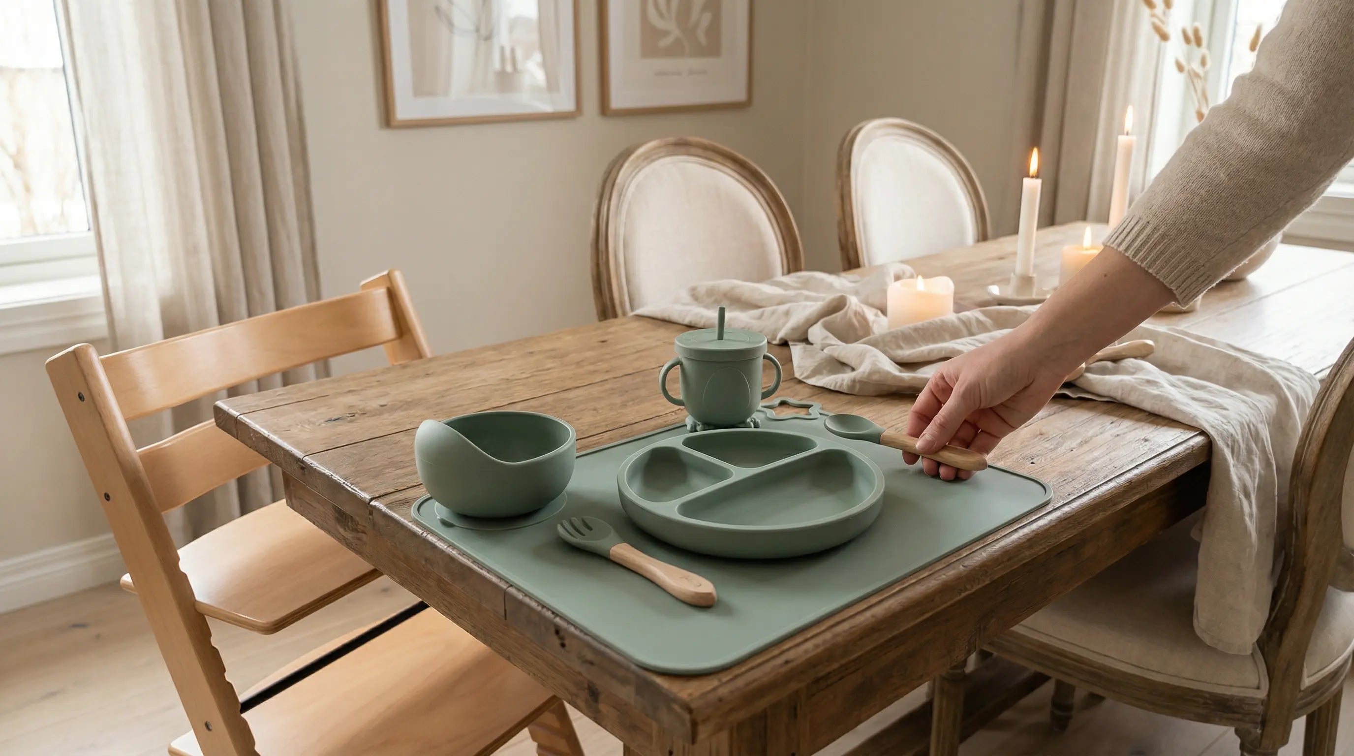 Les-rituels-repas L'Atelier Zebulon