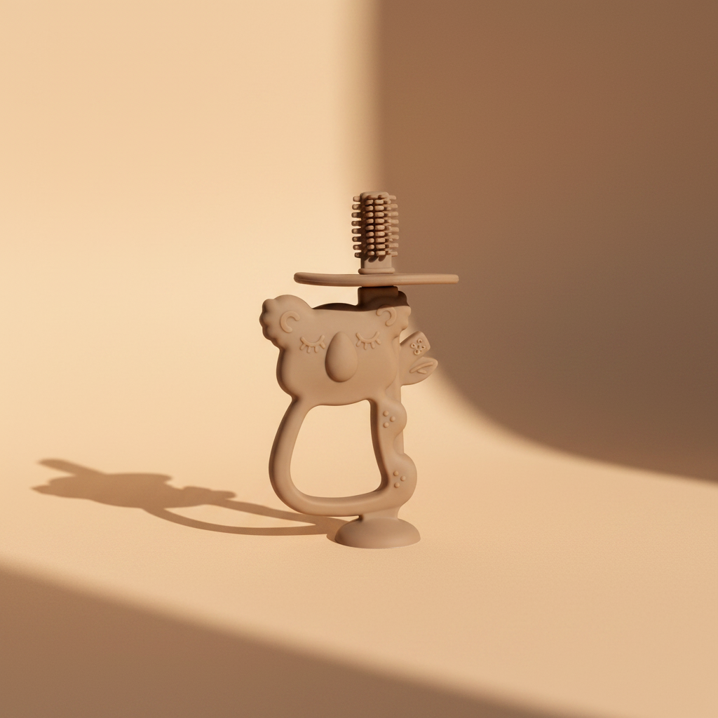 Koala de dentition L'Atelier Zebulon