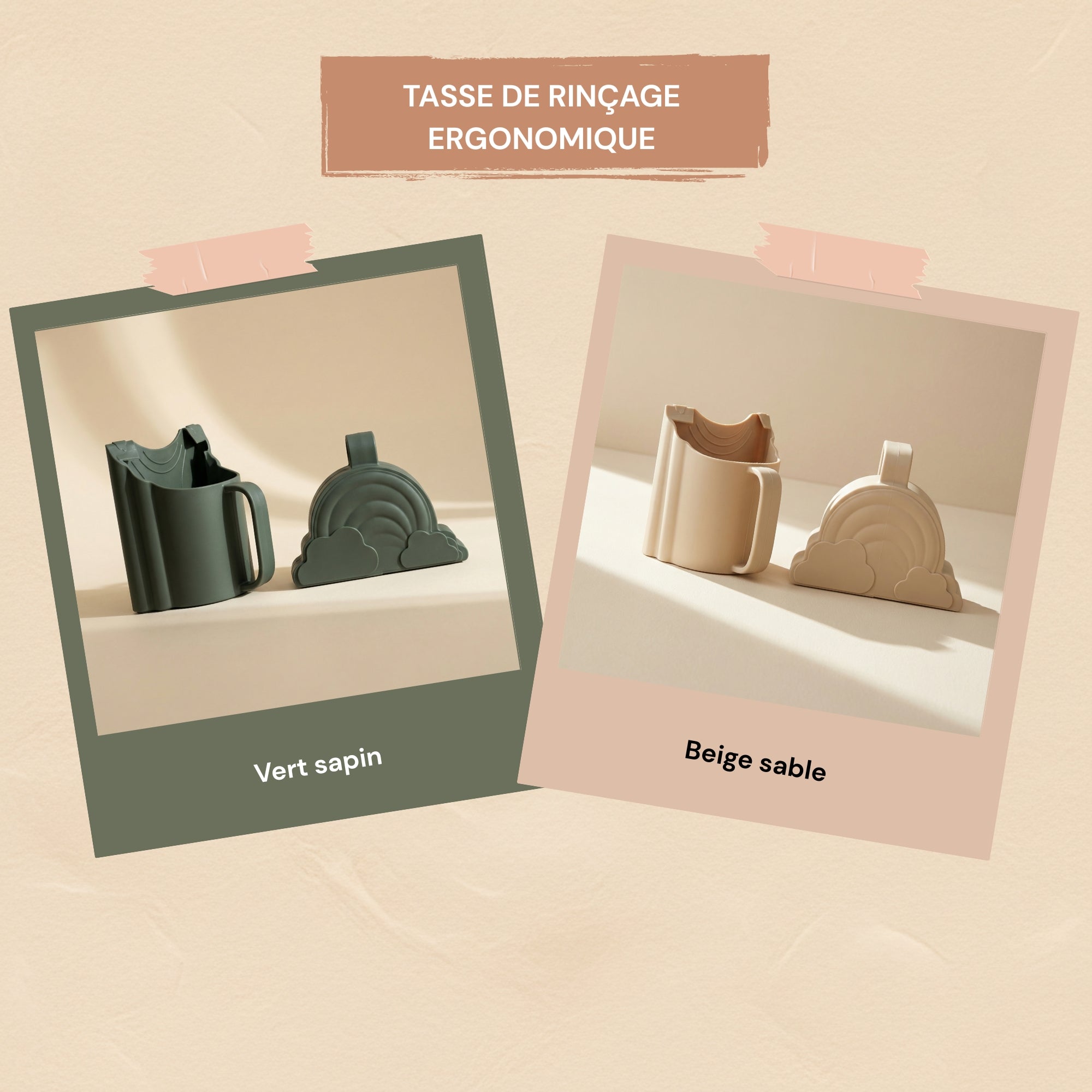 Le Coffret Bain Ludique