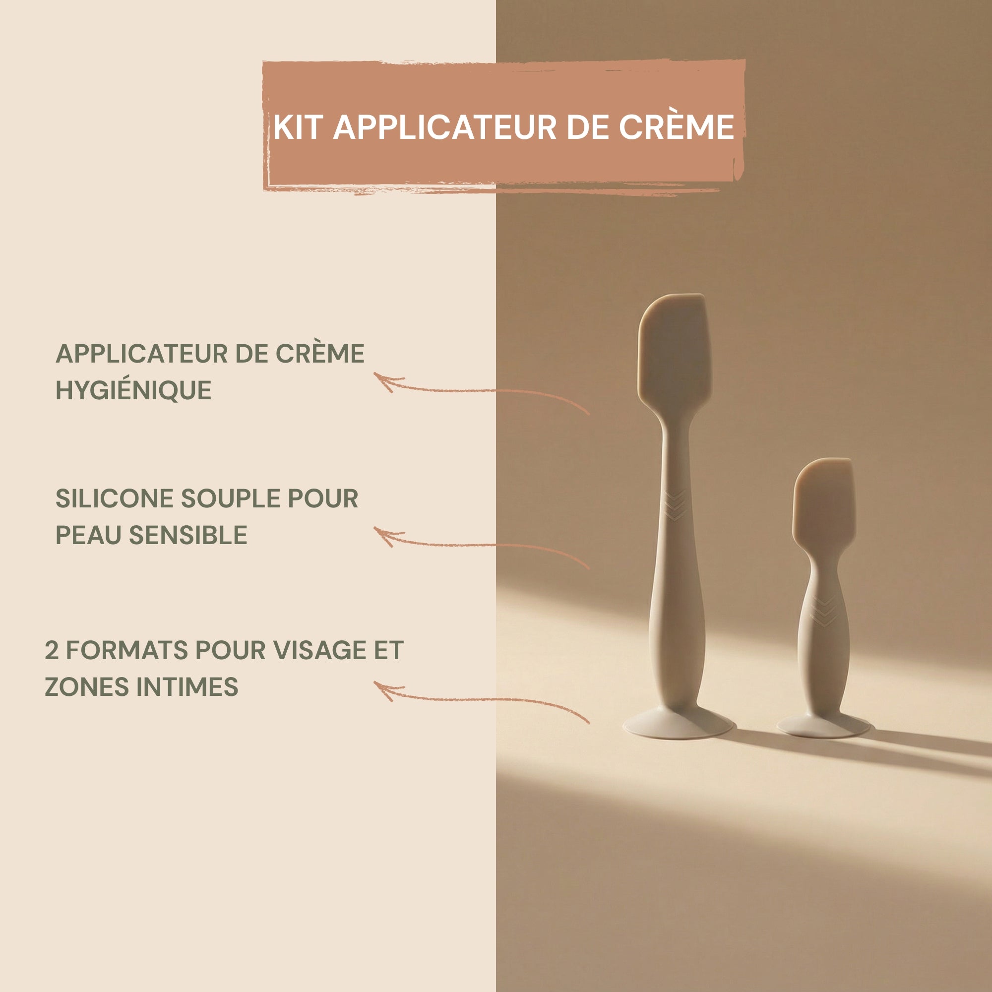 Le Coffret Premiers Soins