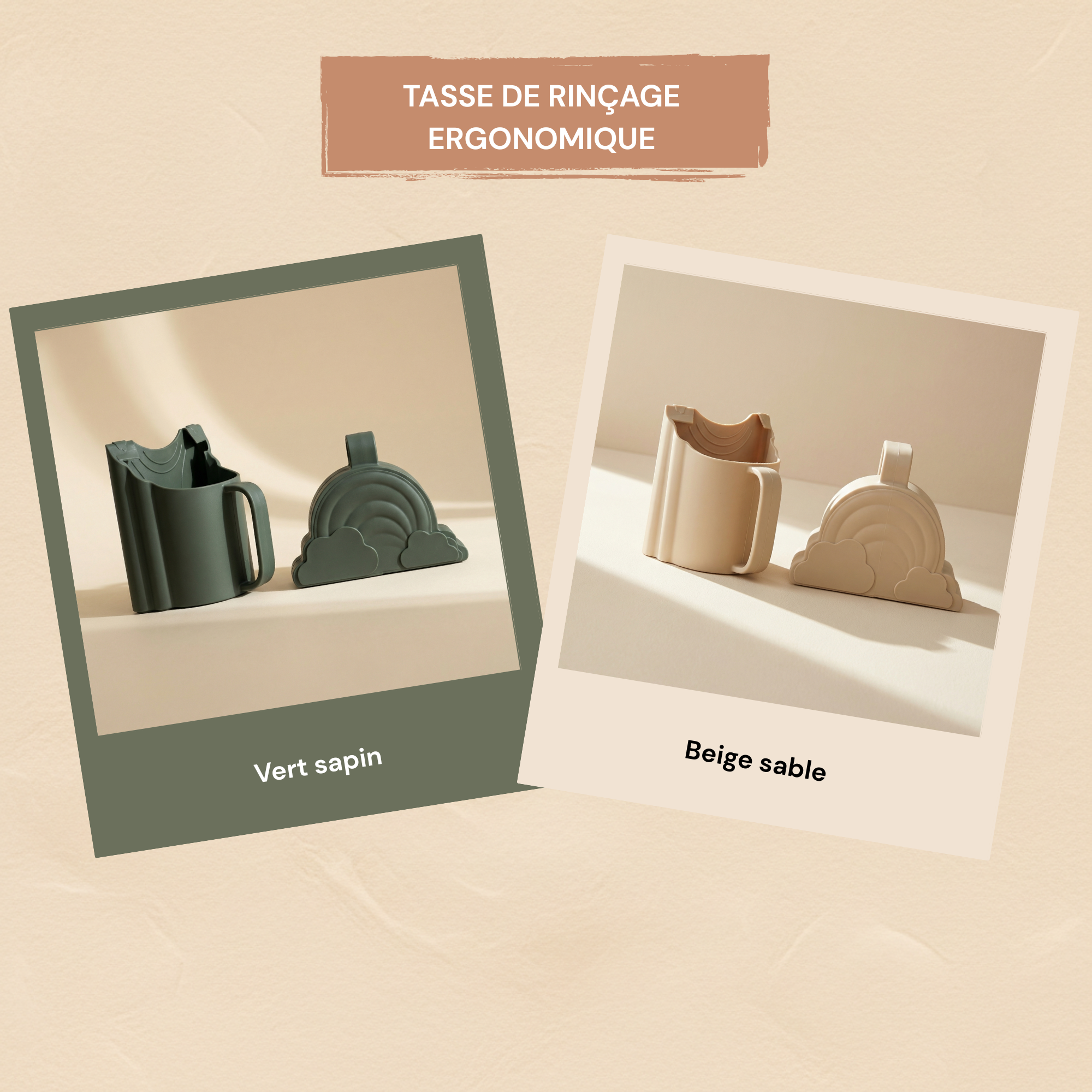 Le Coffret Bain Ludique L'Atelier Zebulon
