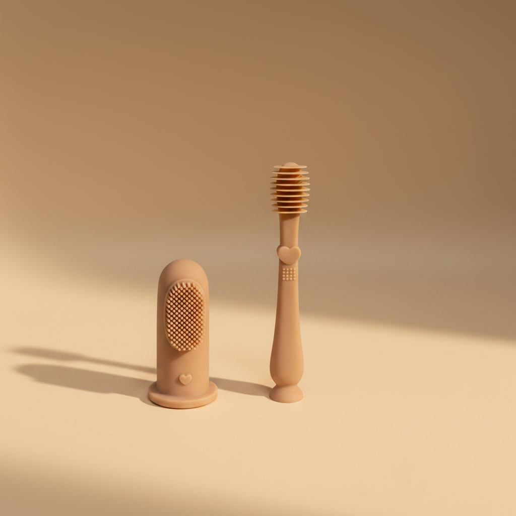 Kit de dentition L'Atelier Zebulon