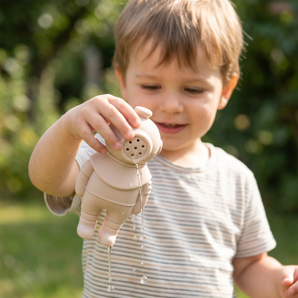 Le Coffret Bain Ludique