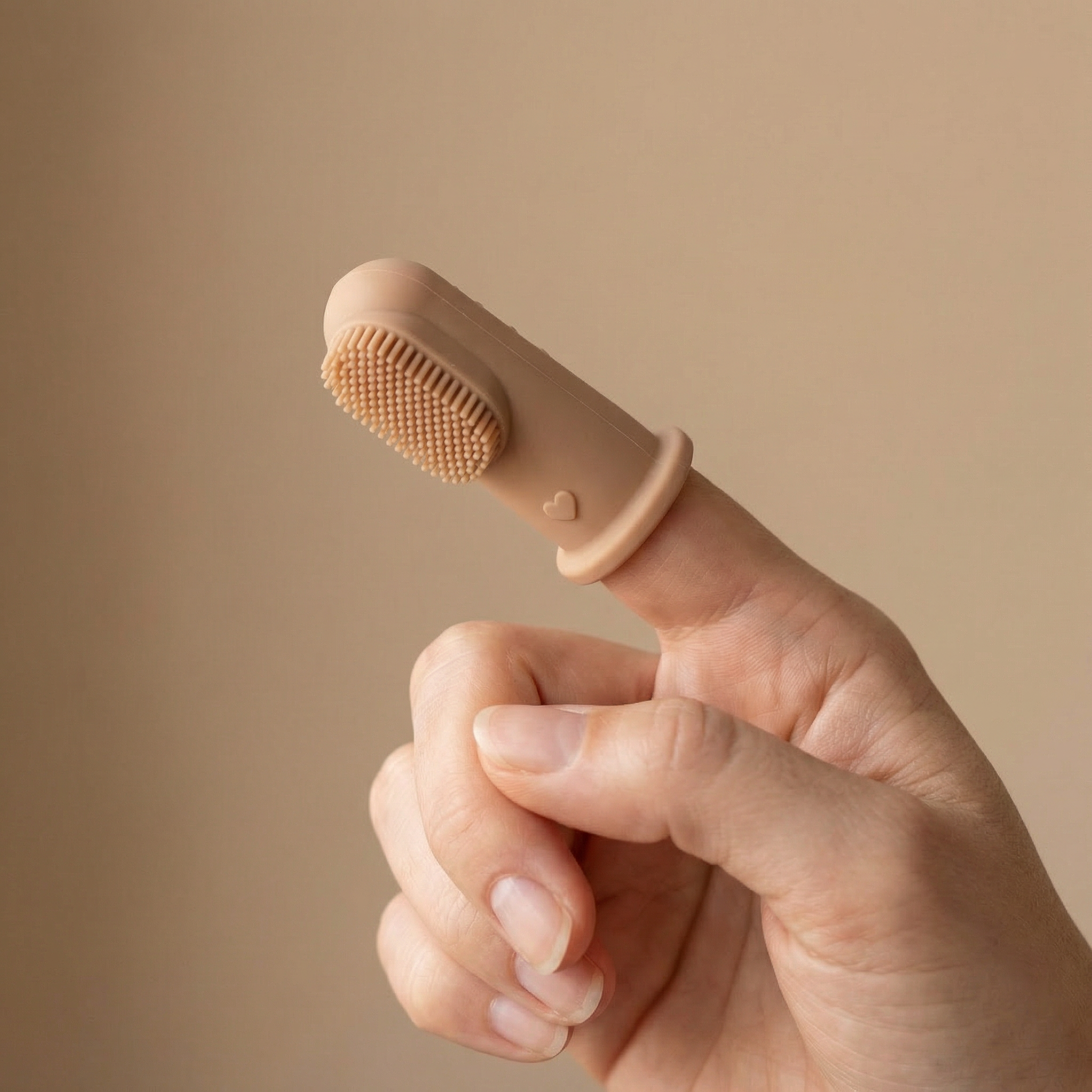 Le Coffret Premiers Soins